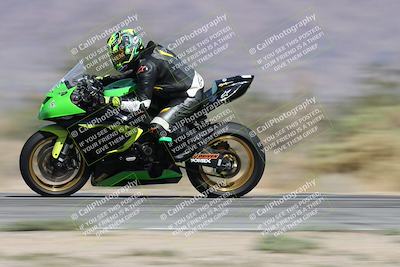 media/Oct-26-2025-Race Pace (Sun) [[c1447ca738]]/Verified/8-Turn 3 Exit Pans (1145am)/